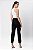 CALÇA JOGGER MARA PRETO - Imagem 8
