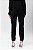 CALÇA JOGGER MARA PRETO - Imagem 9