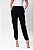 CALÇA JOGGER MARA PRETO - Imagem 6