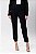 CALÇA JOGGER MARA PRETO - Imagem 5