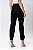 CALÇA JOGGER MARA PRETO - Imagem 11