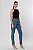 REGATA TRICOT PRETO - Imagem 7