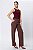 REGATA TRICOT BURGUNDY - Imagem 8
