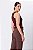 REGATA TRICOT BURGUNDY - Imagem 11