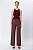 REGATA TRICOT BURGUNDY - Imagem 2
