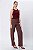 REGATA TRICOT BURGUNDY - Imagem 6