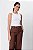 REGATA TRICOT OFF WHITE - Imagem 13