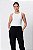 REGATA TRICOT OFF WHITE - Imagem 6