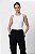 REGATA TRICOT OFF WHITE - Imagem 3