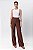 REGATA TRICOT OFF WHITE - Imagem 10