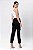 REGATA TRICOT OFF WHITE - Imagem 4