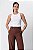 REGATA TRICOT OFF WHITE - Imagem 11