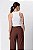 REGATA TRICOT OFF WHITE - Imagem 14