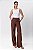 REGATA TRICOT OFF WHITE - Imagem 12