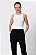 REGATA TRICOT OFF WHITE - Imagem 9