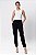 REGATA TRICOT OFF WHITE - Imagem 8
