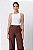 REGATA TRICOT OFF WHITE - Imagem 11