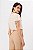 BLUSA THAÍS CREME - Imagem 9