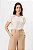 BLUSA THAÍS CREME - Imagem 3