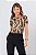 BLUSA TULE PRINT - Imagem 1
