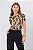 BLUSA TULE PRINT - Imagem 3