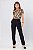 BLUSA TULE PRINT - Imagem 2