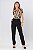 BLUSA TULE PRINT - Imagem 4