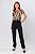 BLUSA TULE PRINT - Imagem 6