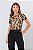 BLUSA TULE PRINT - Imagem 5