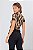 BLUSA TULE PRINT - Imagem 7