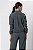 JAQUETA JULIANA ROBUST GREY - Imagem 13