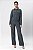 JAQUETA JULIANA ROBUST GREY - Imagem 8