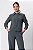 JAQUETA JULIANA ROBUST GREY - Imagem 9