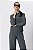 JAQUETA JULIANA ROBUST GREY - Imagem 11