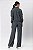 JAQUETA JULIANA ROBUST GREY - Imagem 14