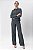 JAQUETA JULIANA ROBUST GREY - Imagem 2