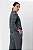 JAQUETA JULIANA ROBUST GREY - Imagem 11