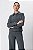 JAQUETA JULIANA ROBUST GREY - Imagem 1