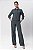 JAQUETA JULIANA ROBUST GREY - Imagem 10