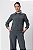 JAQUETA JULIANA ROBUST GREY - Imagem 9