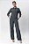 JAQUETA JULIANA ROBUST GREY - Imagem 10
