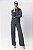 JAQUETA JULIANA ROBUST GREY - Imagem 12