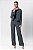 JAQUETA JULIANA ROBUST GREY - Imagem 6