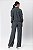 JAQUETA JULIANA ROBUST GREY - Imagem 12