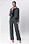 JAQUETA JULIANA ROBUST GREY - Imagem 6