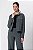 JAQUETA JULIANA ROBUST GREY - Imagem 5