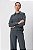 JAQUETA JULIANA ROBUST GREY - Imagem 1