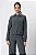 JAQUETA JULIANA ROBUST GREY - Imagem 7
