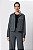JAQUETA JULIANA ROBUST GREY - Imagem 3