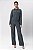 JAQUETA JULIANA ROBUST GREY - Imagem 2